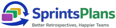 SprintsPlans